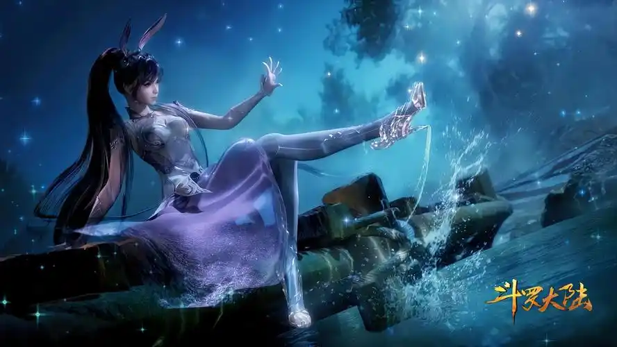 无颜之月动漫 热门百合漫画