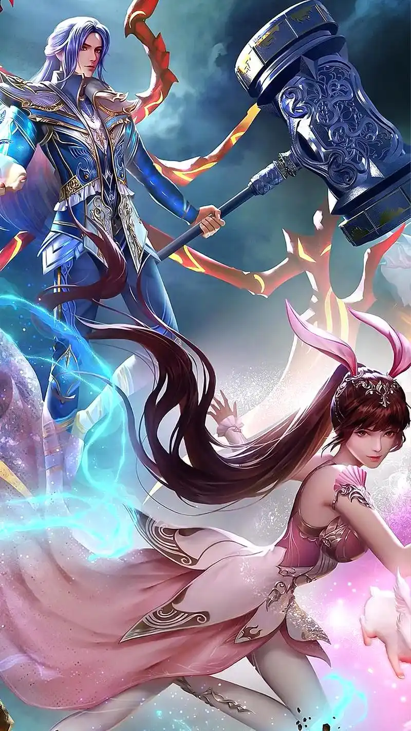 无颜之月动漫 热门百合漫画